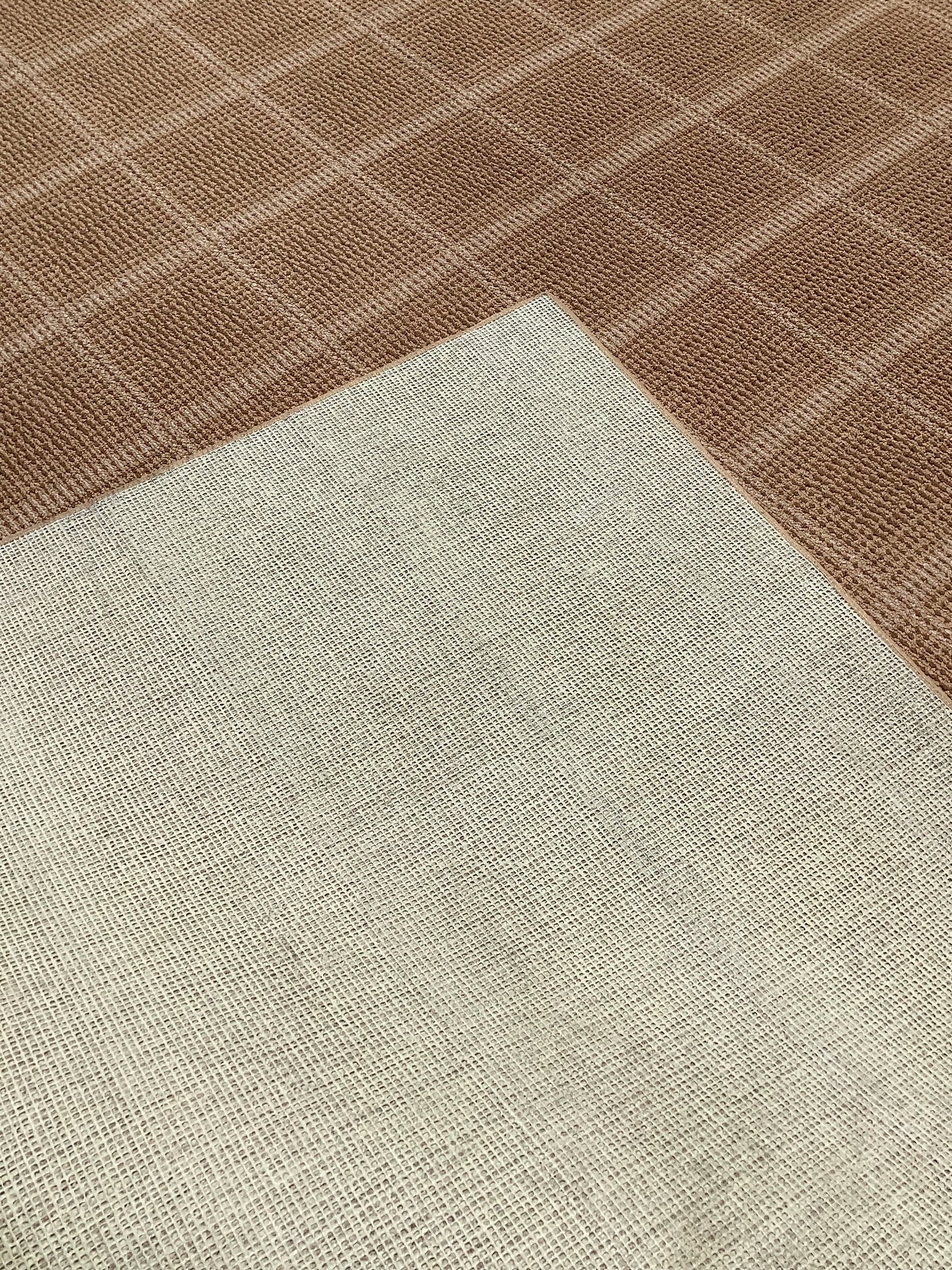 Wafer Rug (R002)