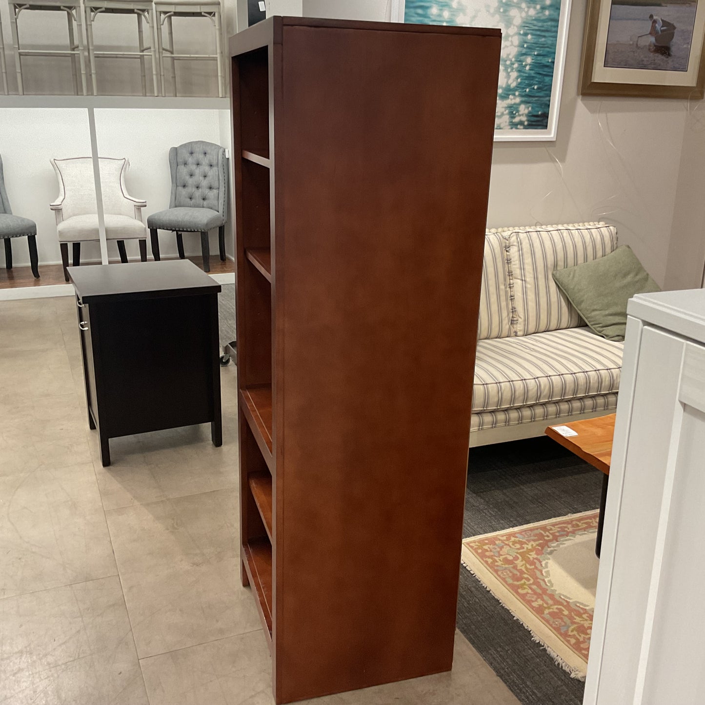 Veritas BookShelf