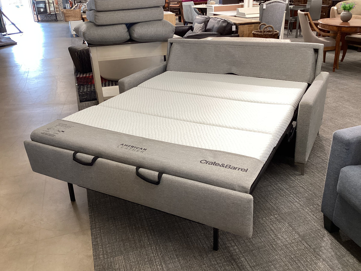 American CB Sleeper Sofa
