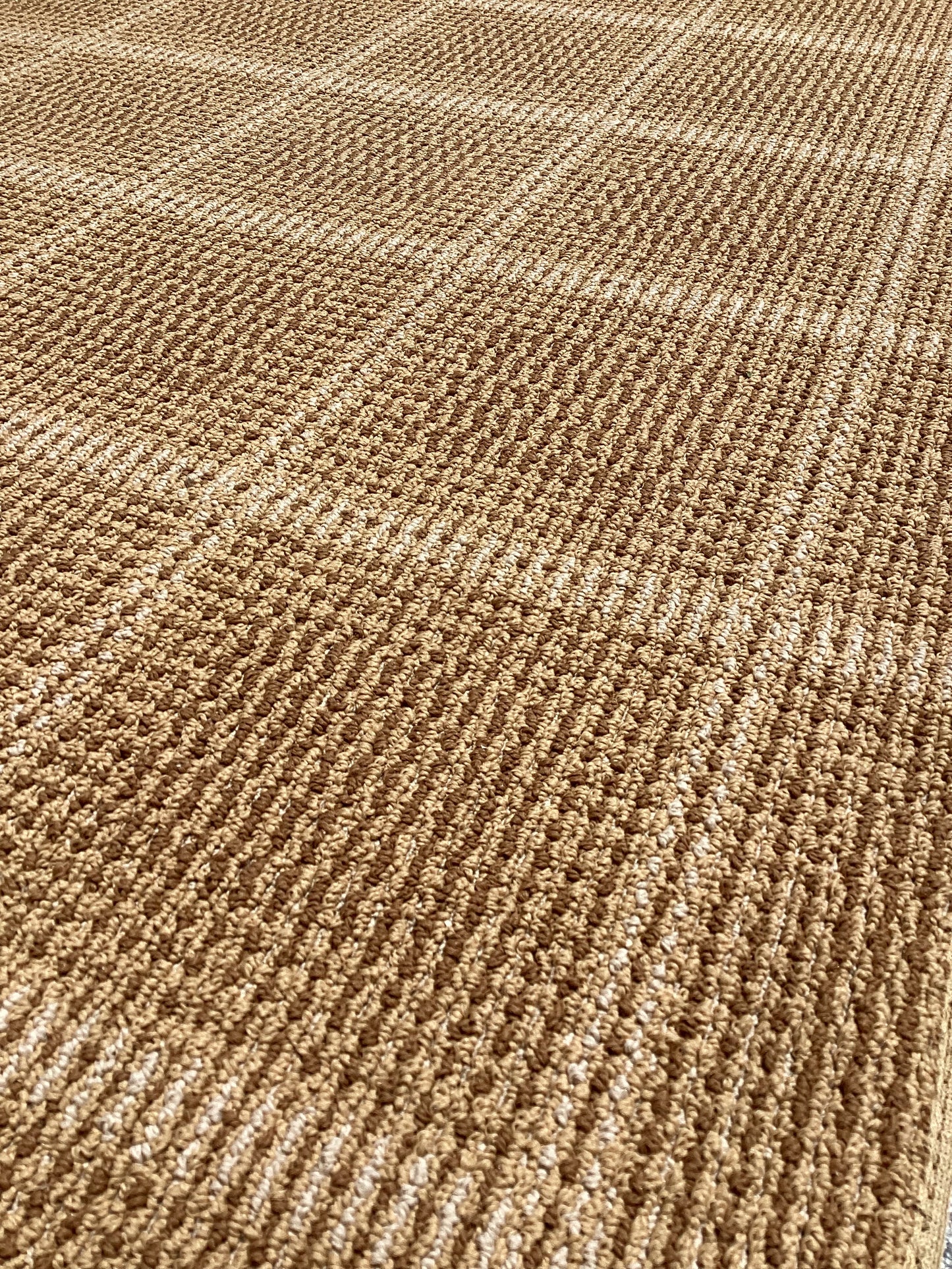 Wafer Rug (R002)
