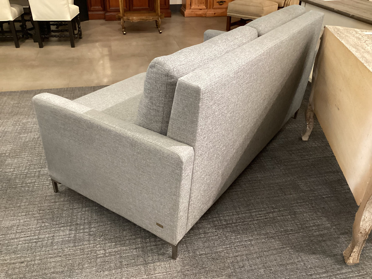American CB Sleeper Sofa