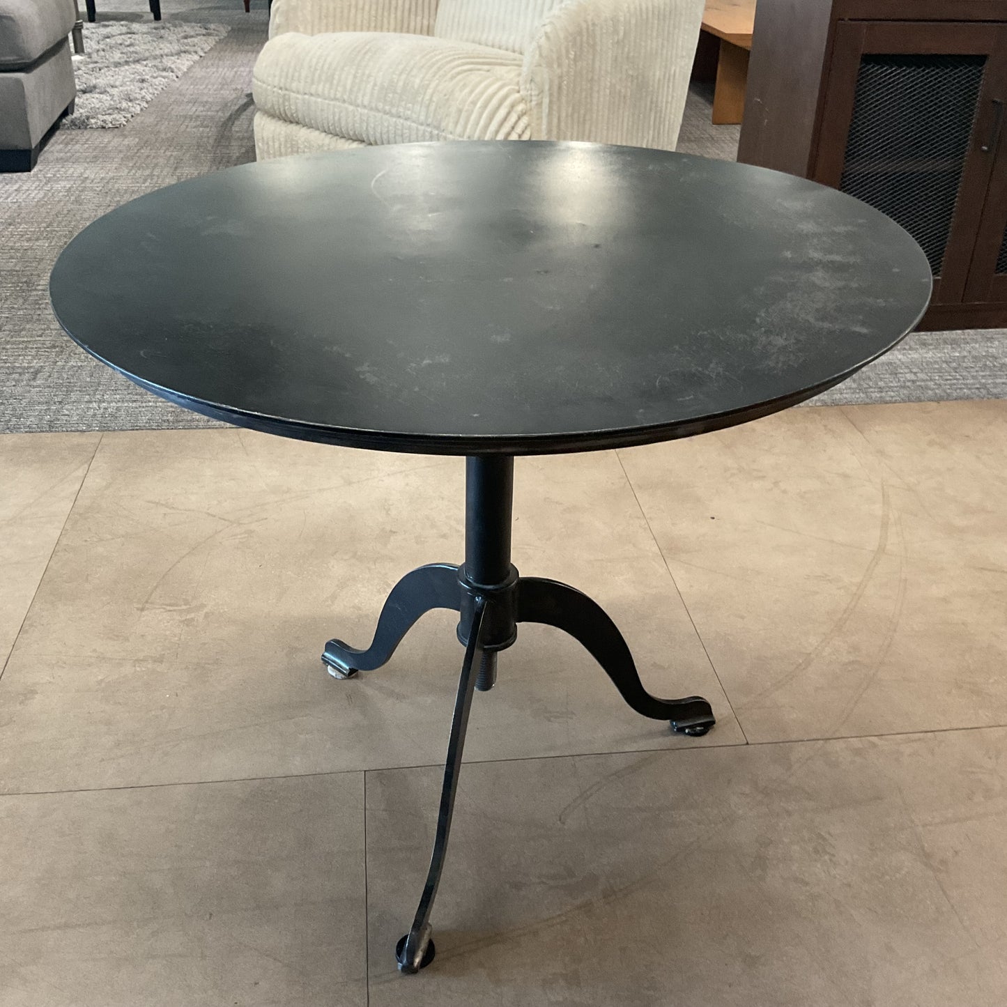 Calder Side Table
