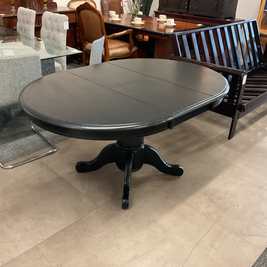 Donnie Darko Dining Table