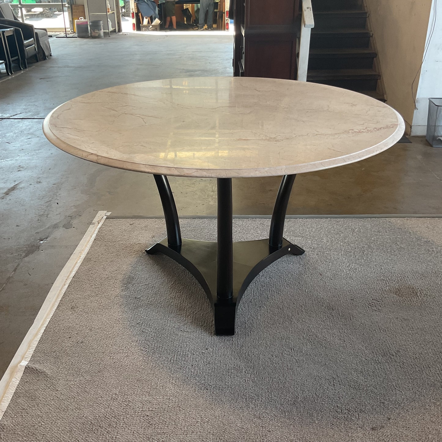 Grand Canyon Table *WH