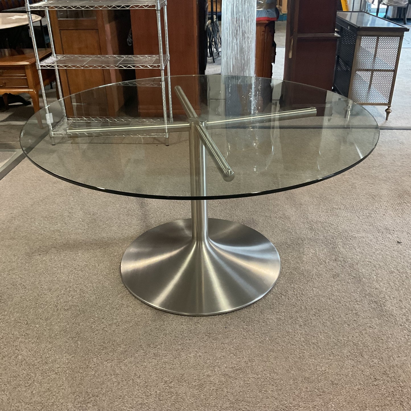 Knights Of The Round Table*WH
