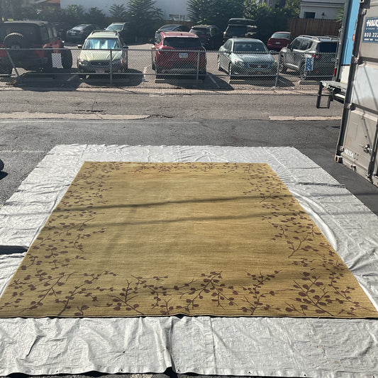 Just A Rug (R091)