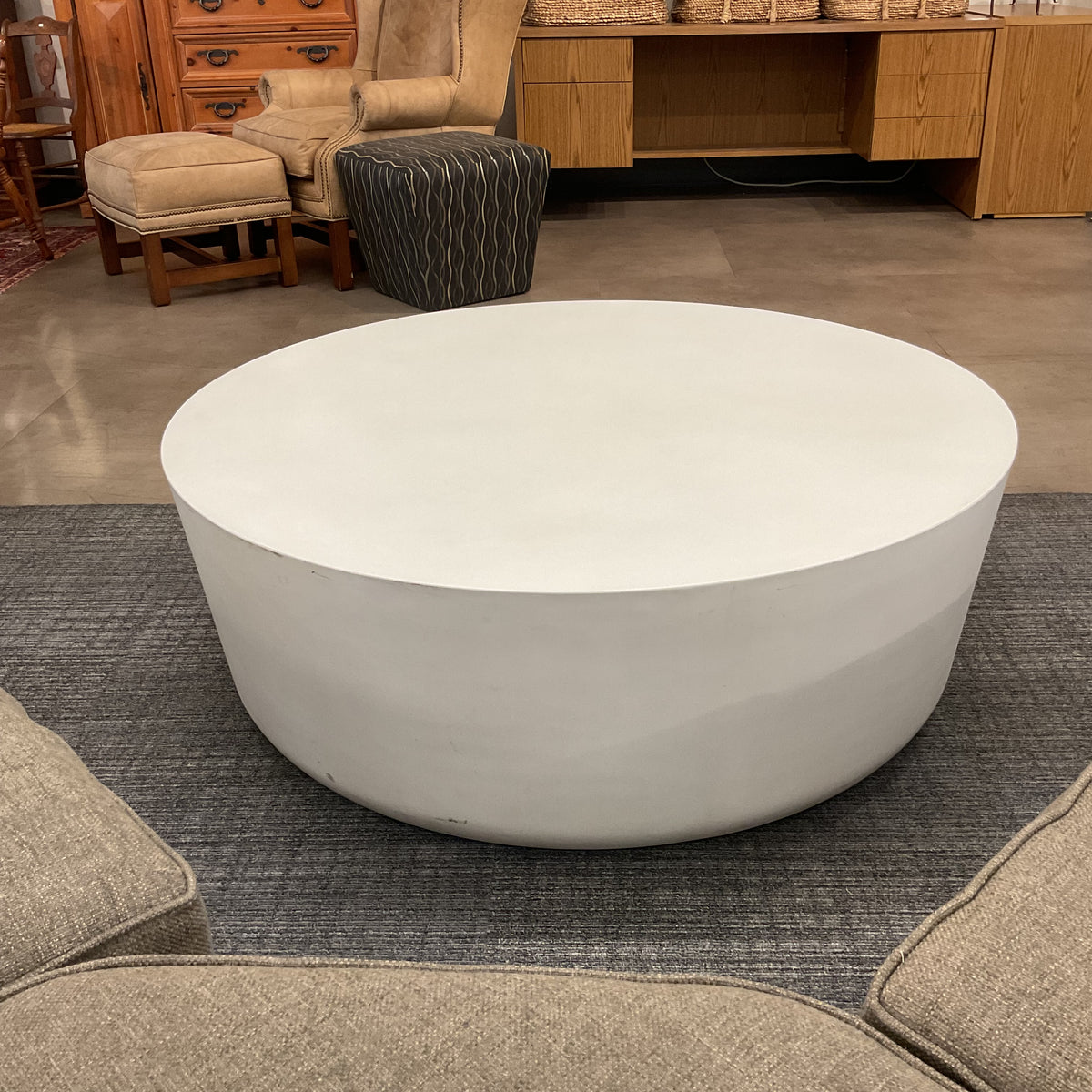 The Full Moon Coffee Table