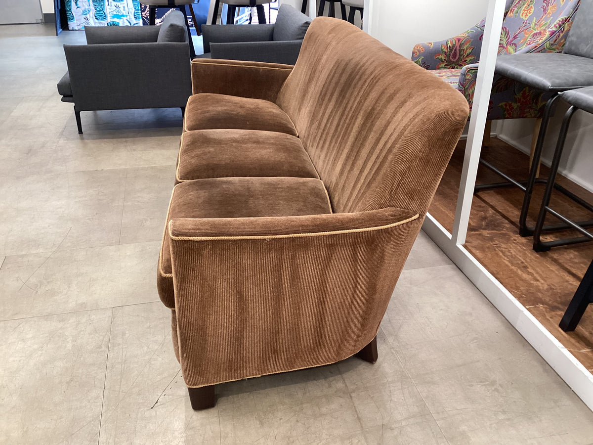 Autumn Vibes Sofa
