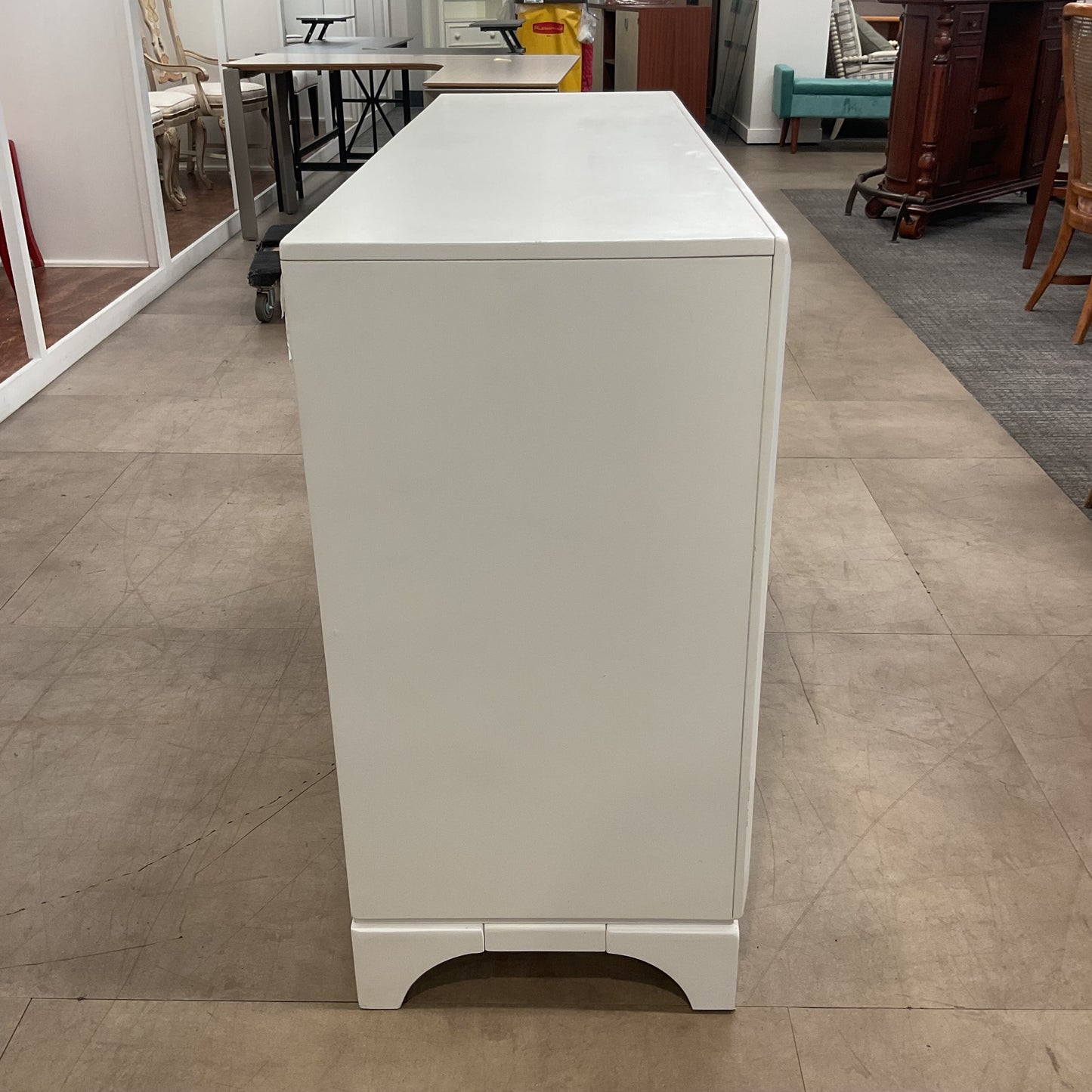 Breaker Bay Dresser