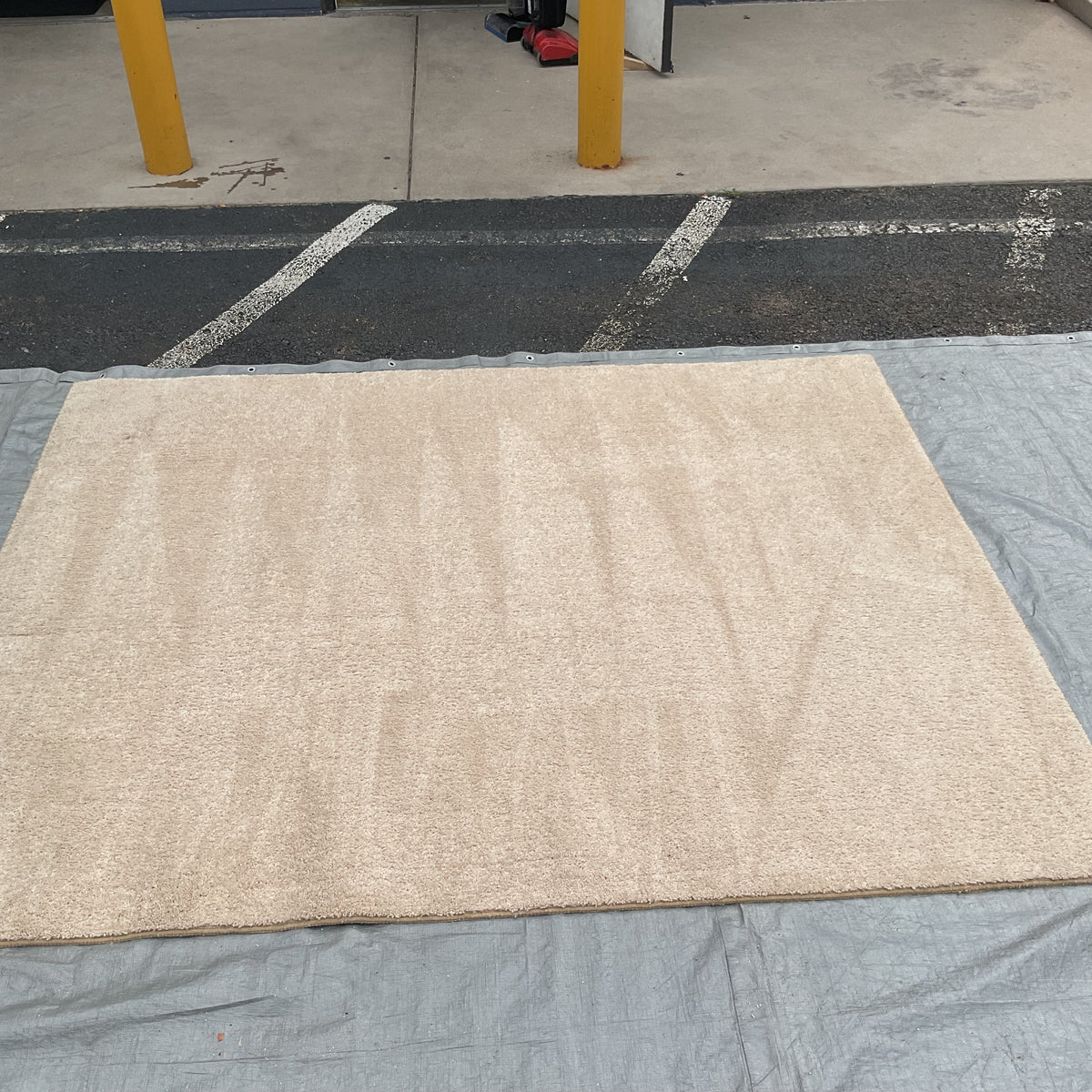 Dune Rug (R094)