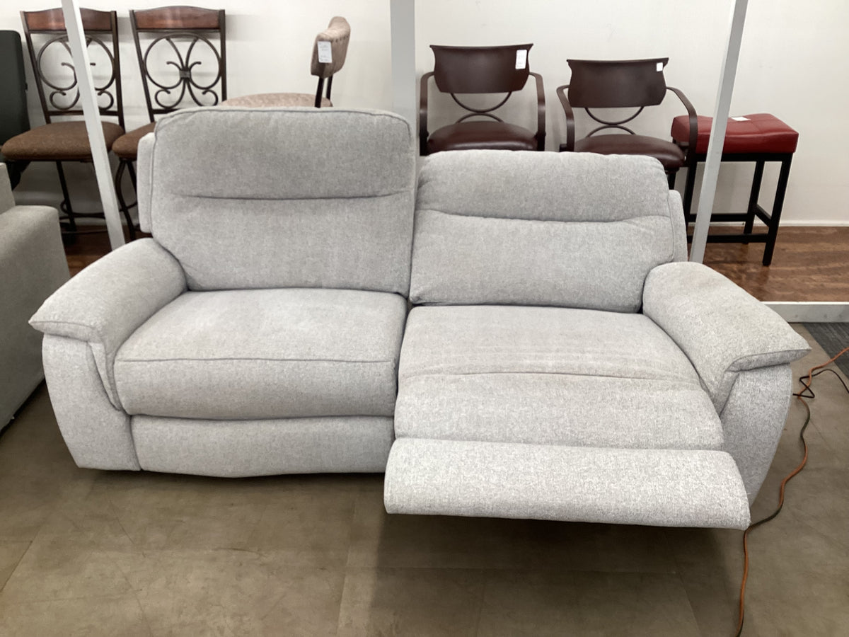 Rad Dual Recliner