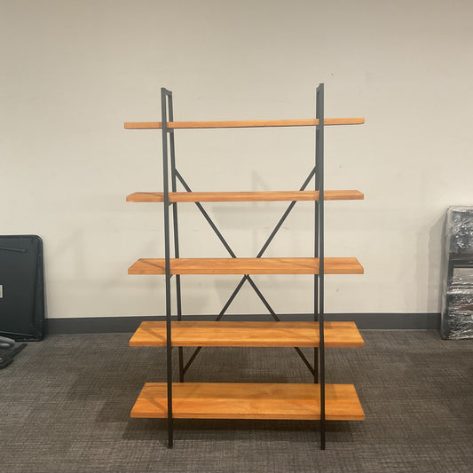 Firwood Bookshelf