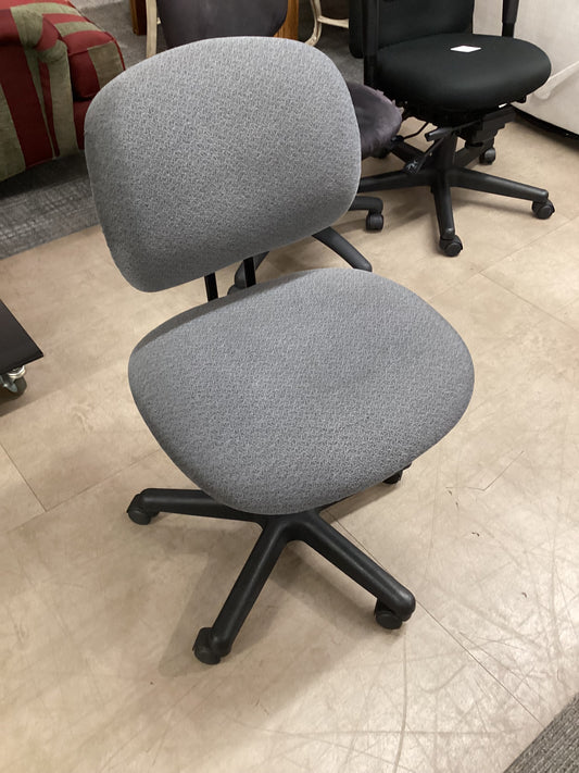 Now thats what I call a office chair