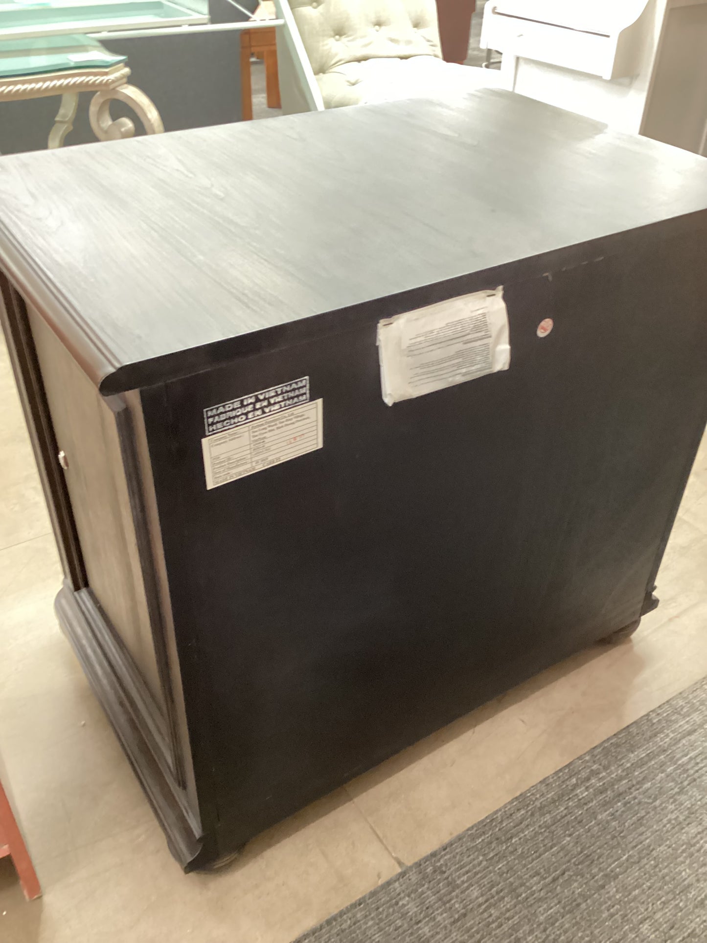 File away with me cabinet