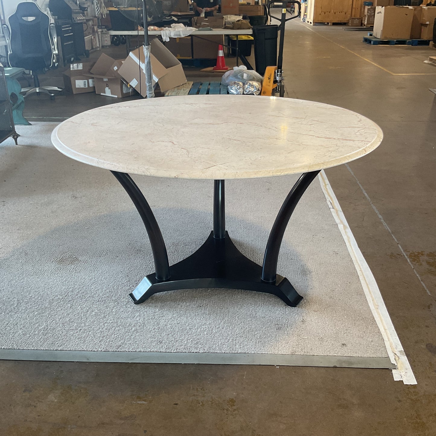 Grand Canyon Table *WH