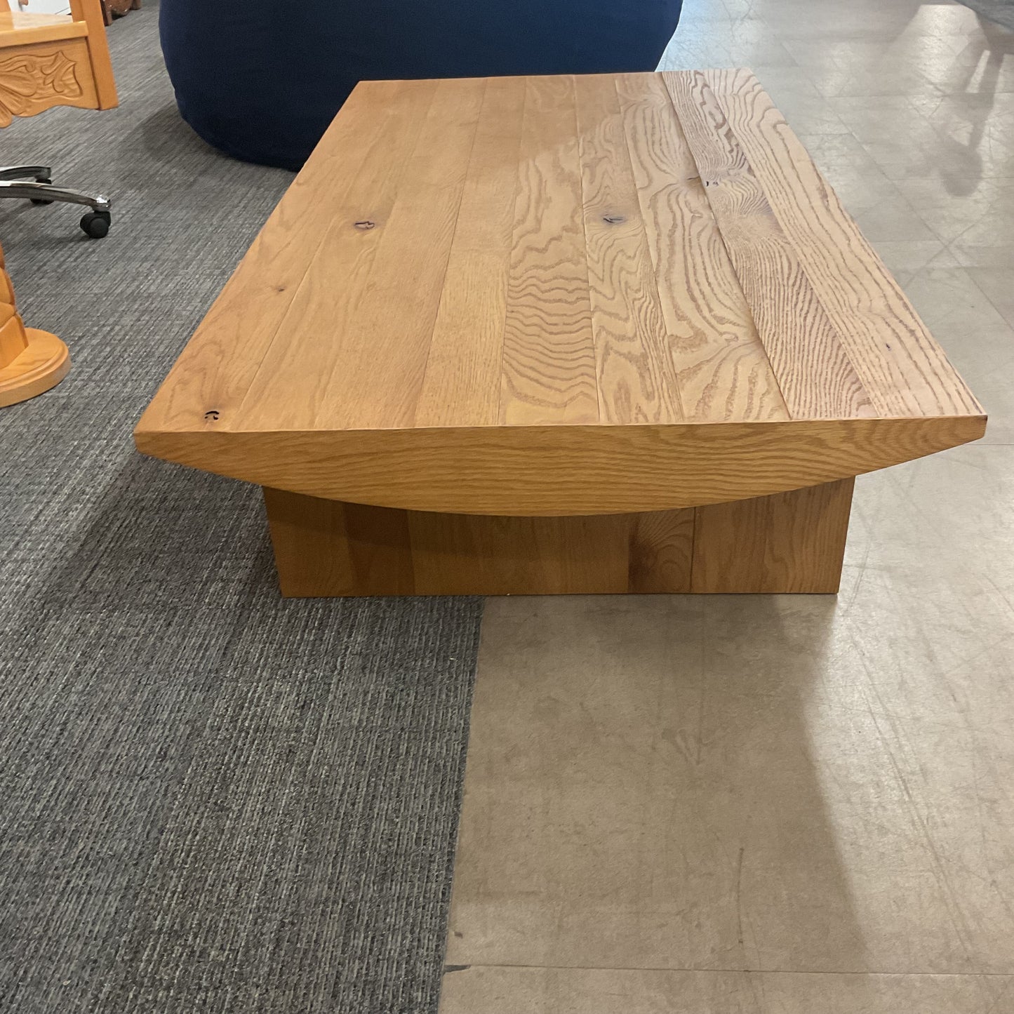 Pickford Coffee Table