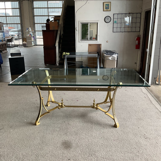 Cleopatra’s Dinning Table *WH