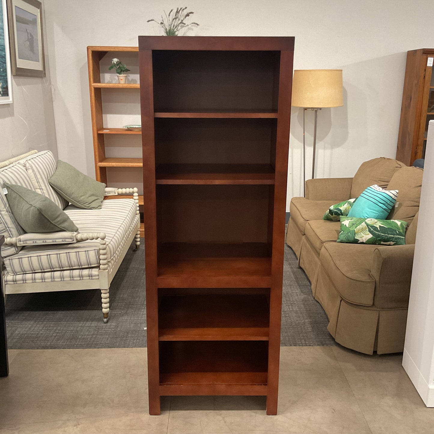 Veritas BookShelf