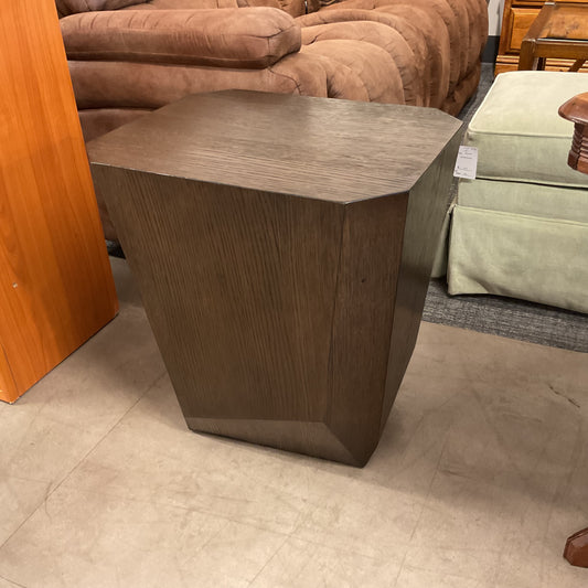 Unique Side Table