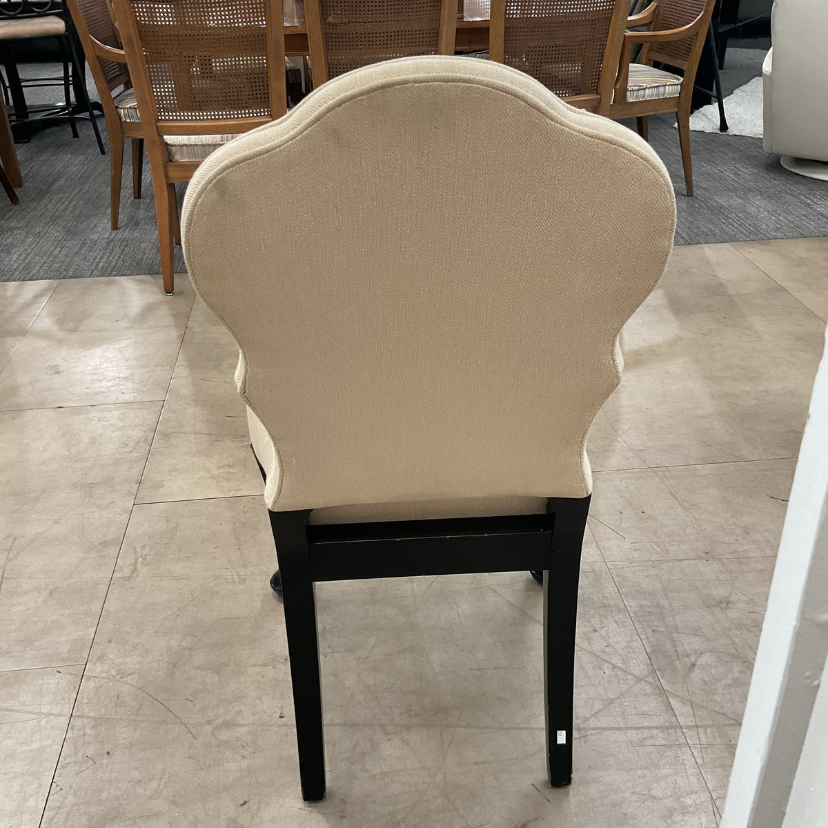 Park Side Chair