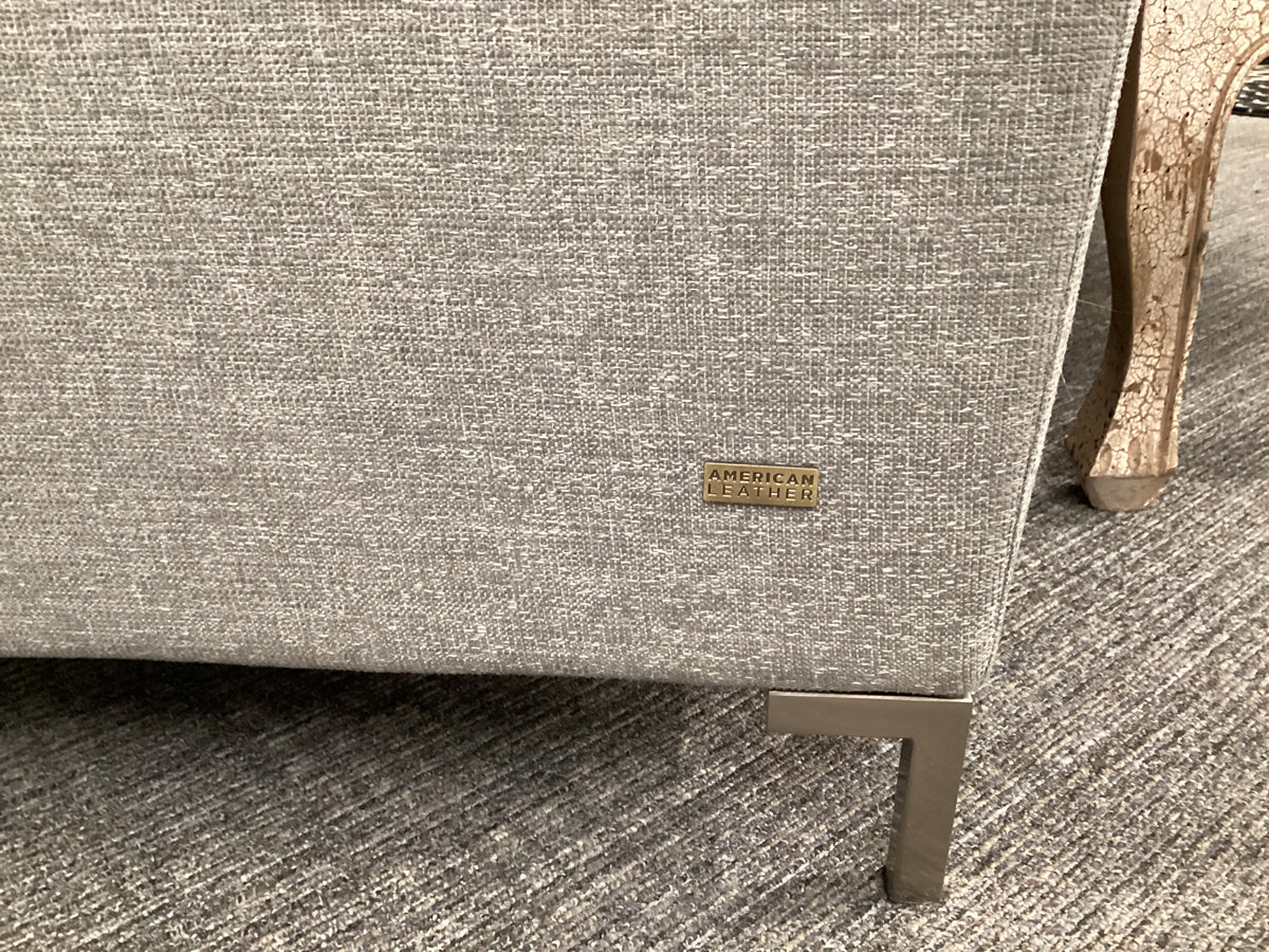 American CB Sleeper Sofa