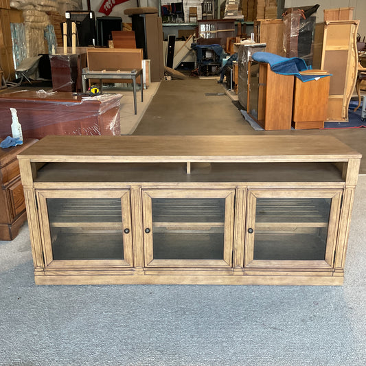 Merchant’s Media Console *WH