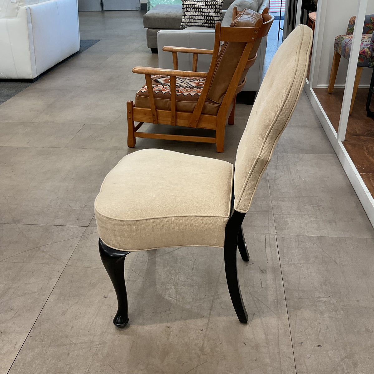 Park Side Chair