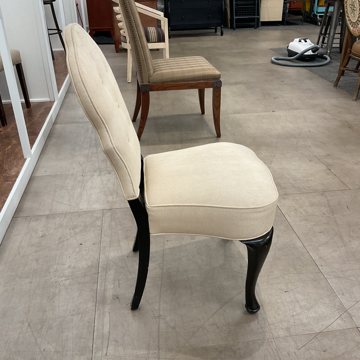 Park Side Chair