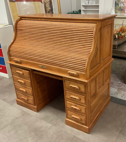 Roll Top Or Drop Top *Wh*