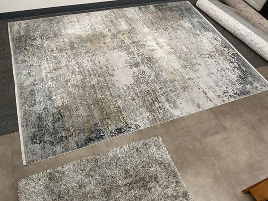 Mi Rug Tu Rug (F69)
