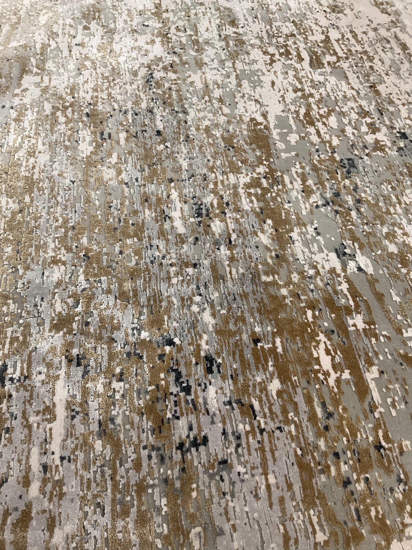 Mi Rug Tu Rug (F69)