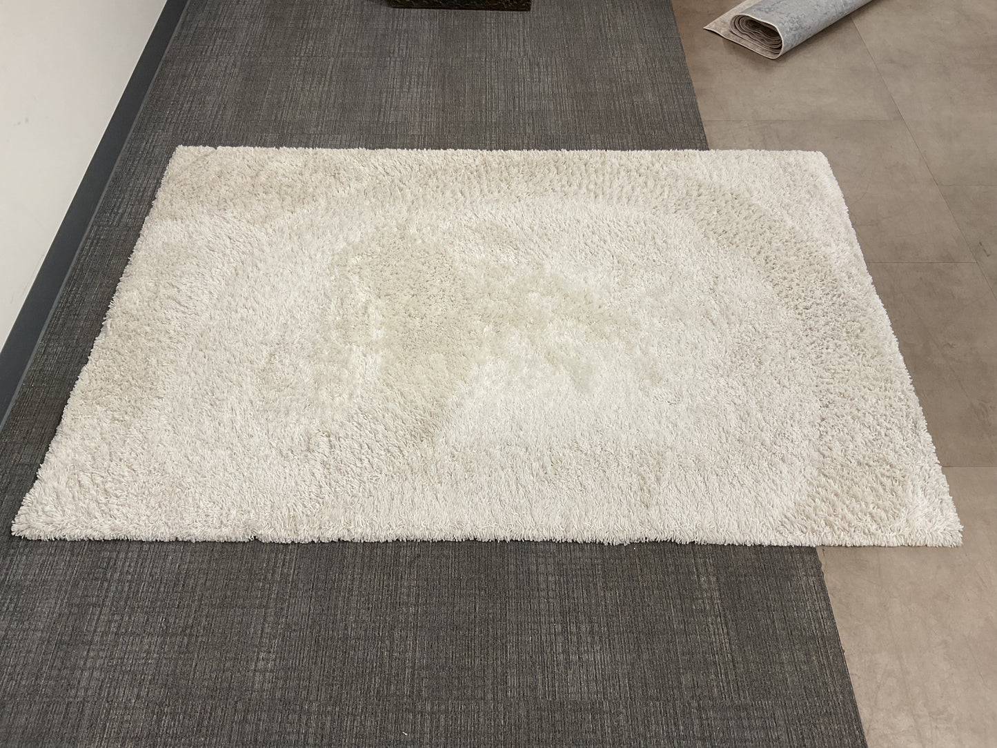 Sola Rug (F71)