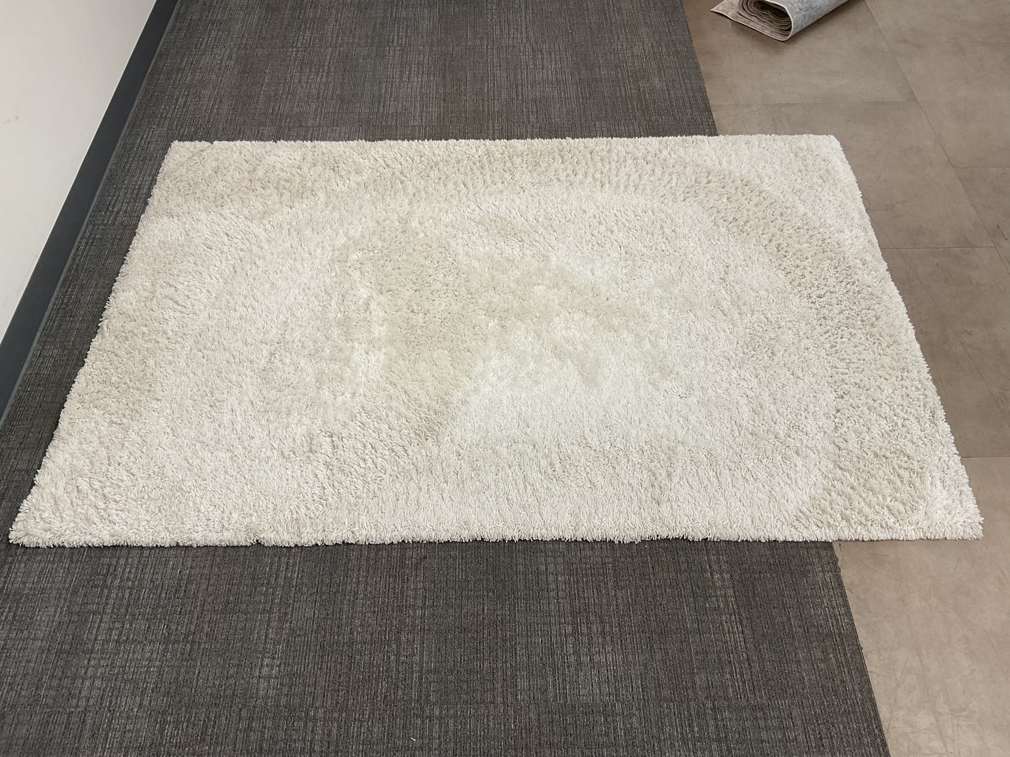Sola Rug (F71)