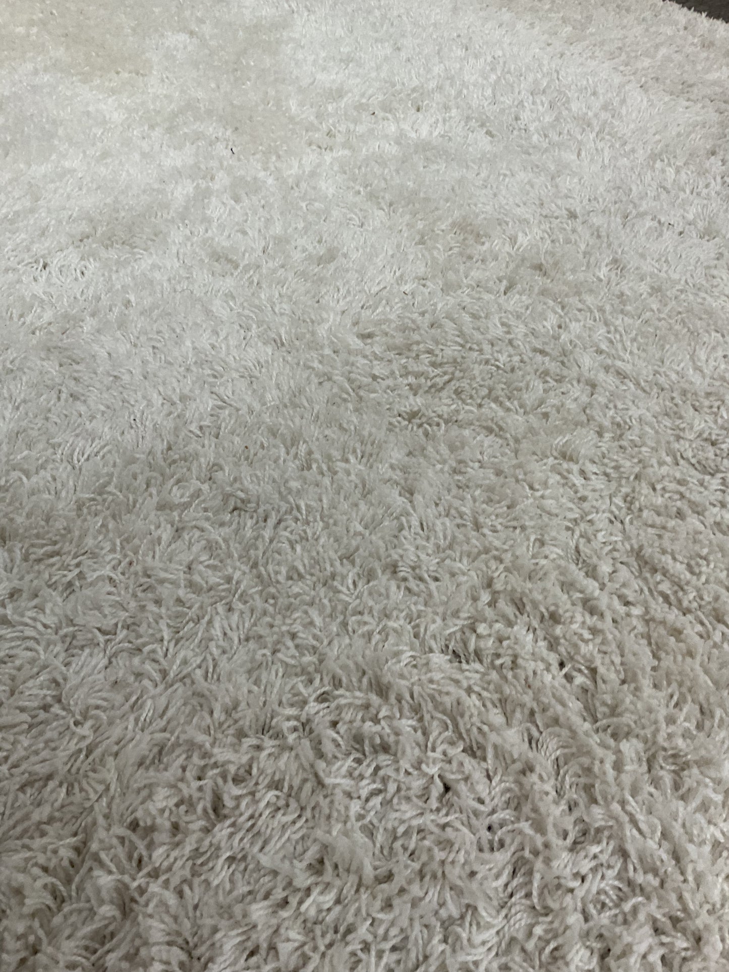 Sola Rug (F71)