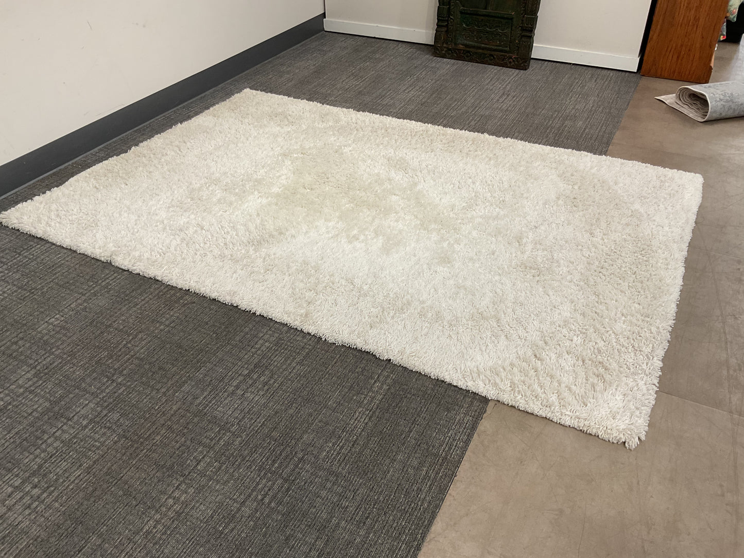 Sola Rug (F71)