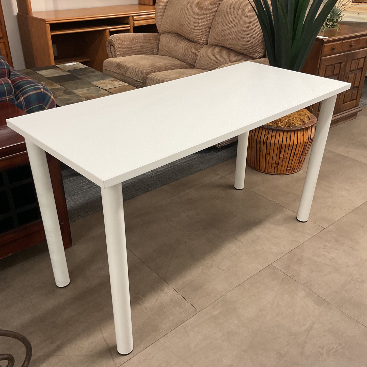 Work Station Table