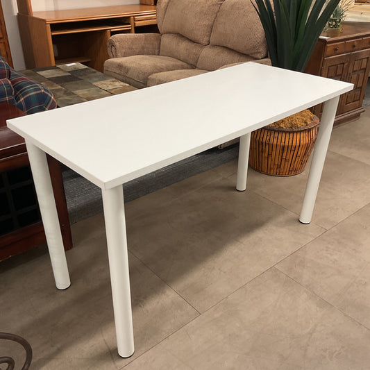 Work Station Table