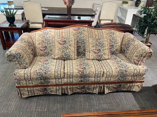 Blossom Sofa