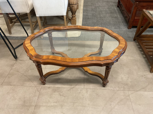 Cute Coffee Table