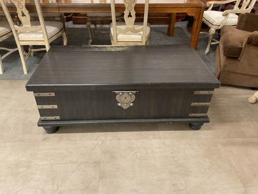 Lift Top Coffee Table