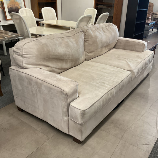 Big Chillin’ Sofa