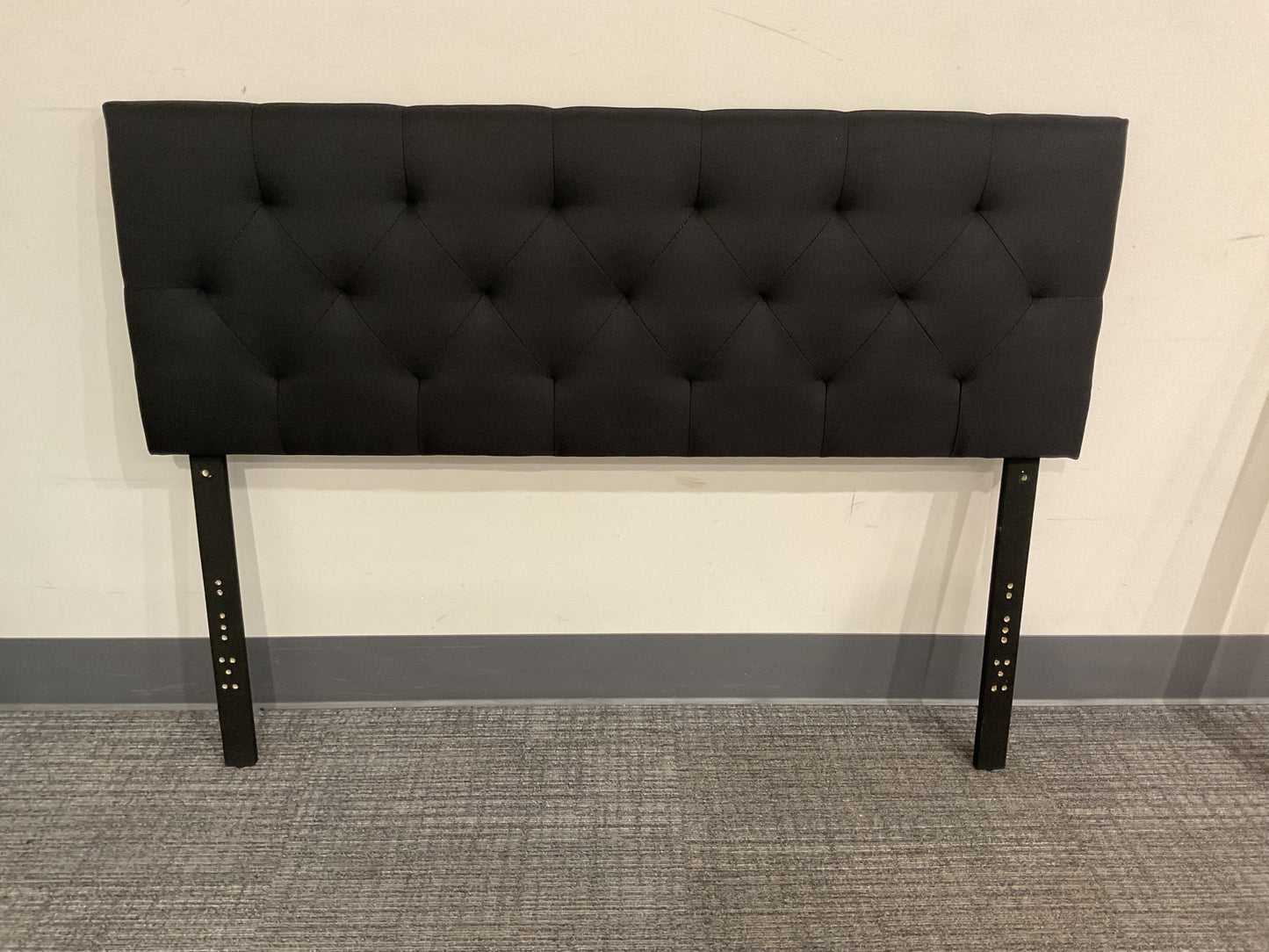 The Full Virgo Headboard (G51)