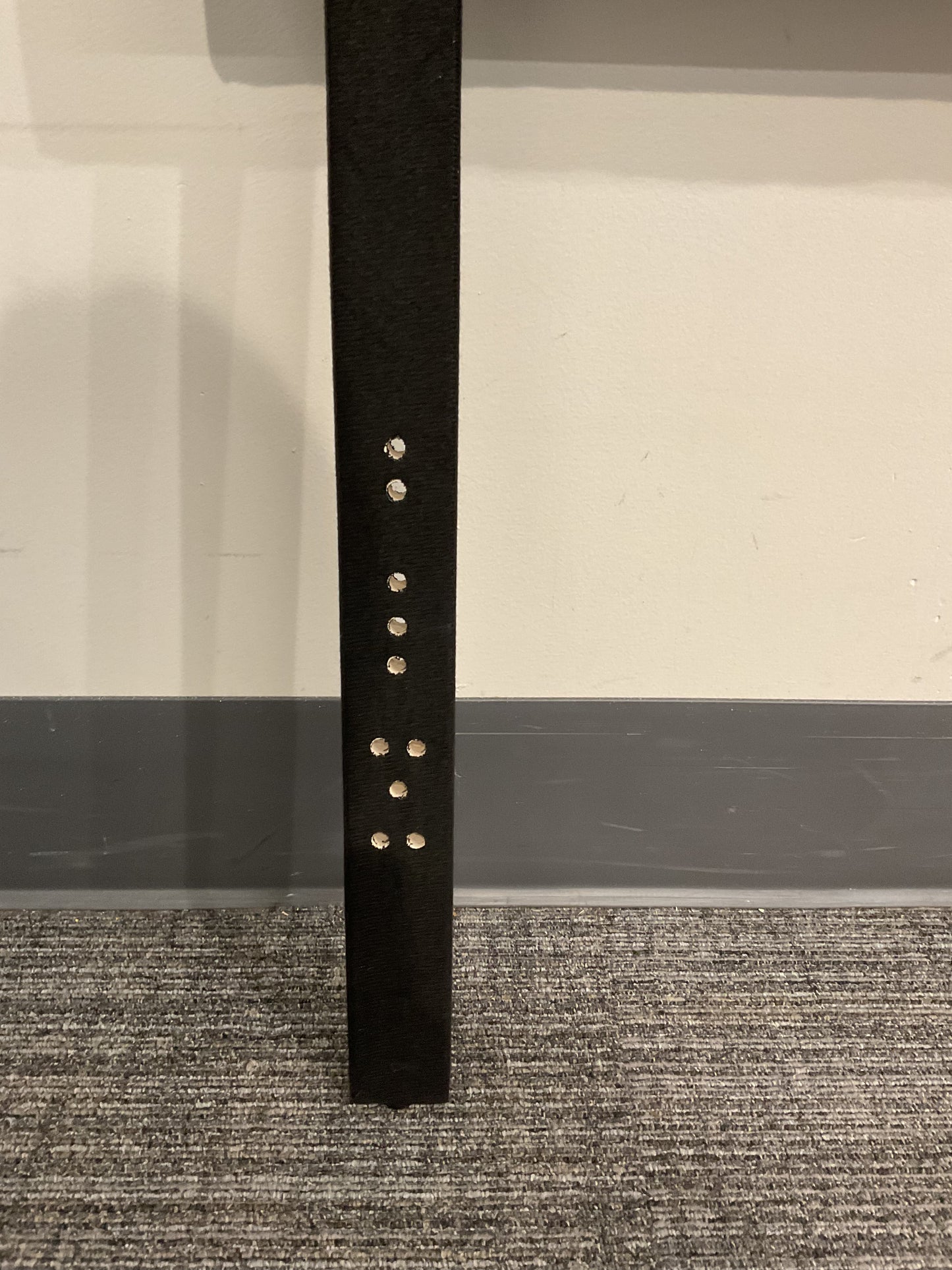 The Full Virgo Headboard (G51)