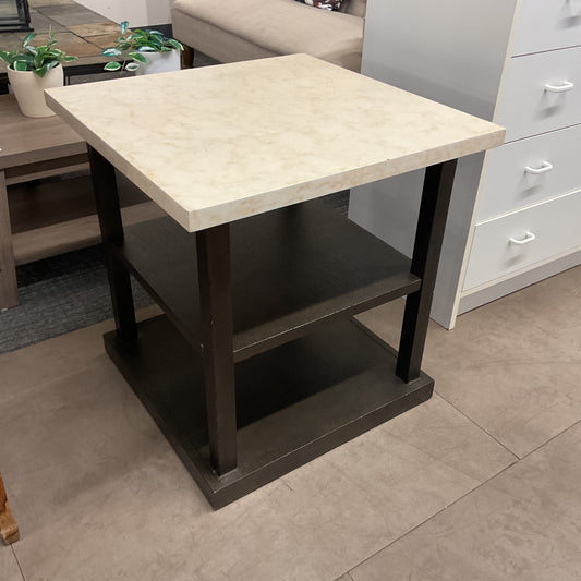 InSide Table