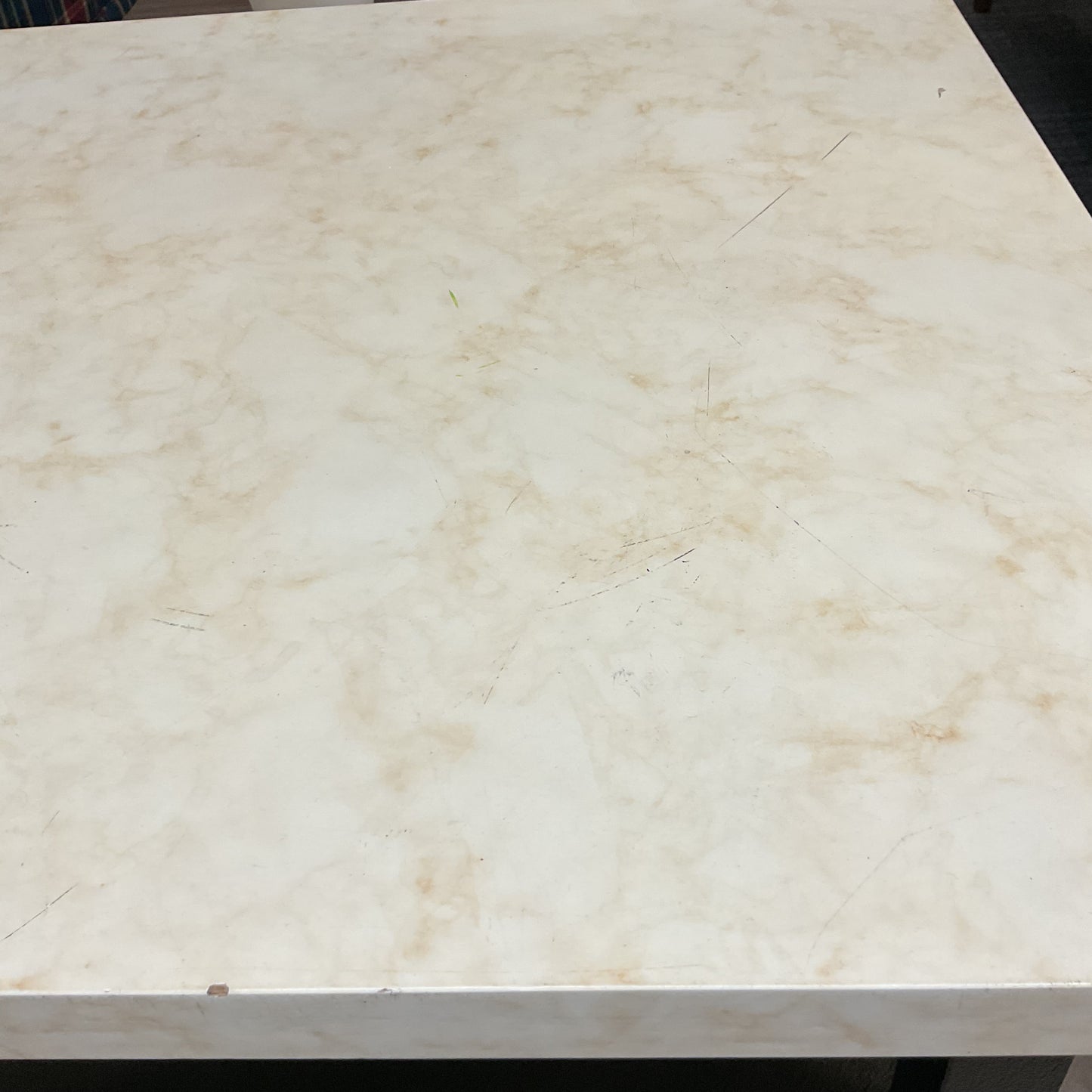 InSide Table