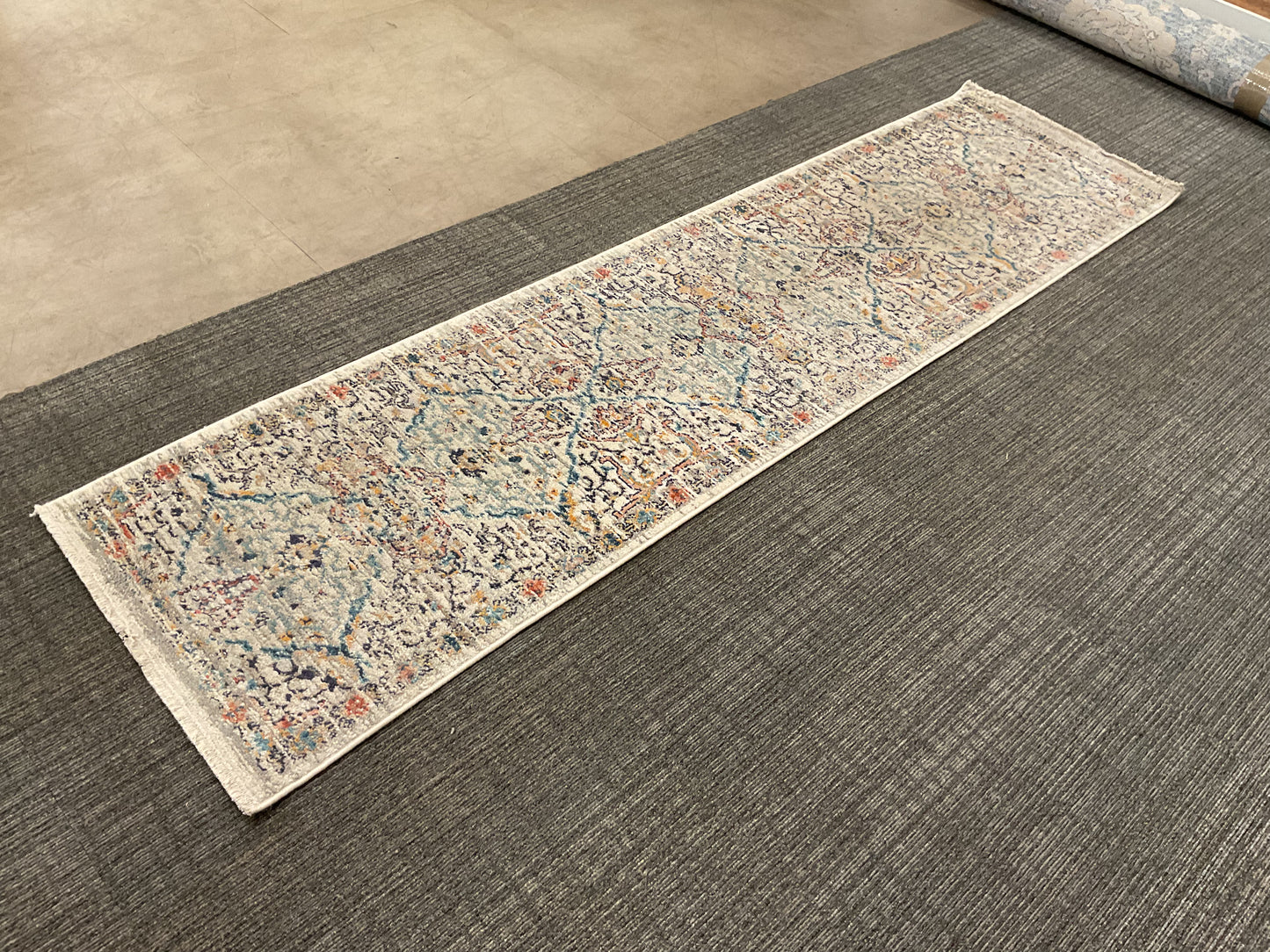 Aritzia Runner Rug(F68)