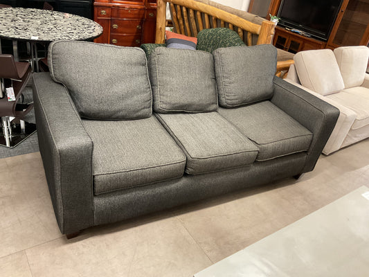 Oh Dis You Couch