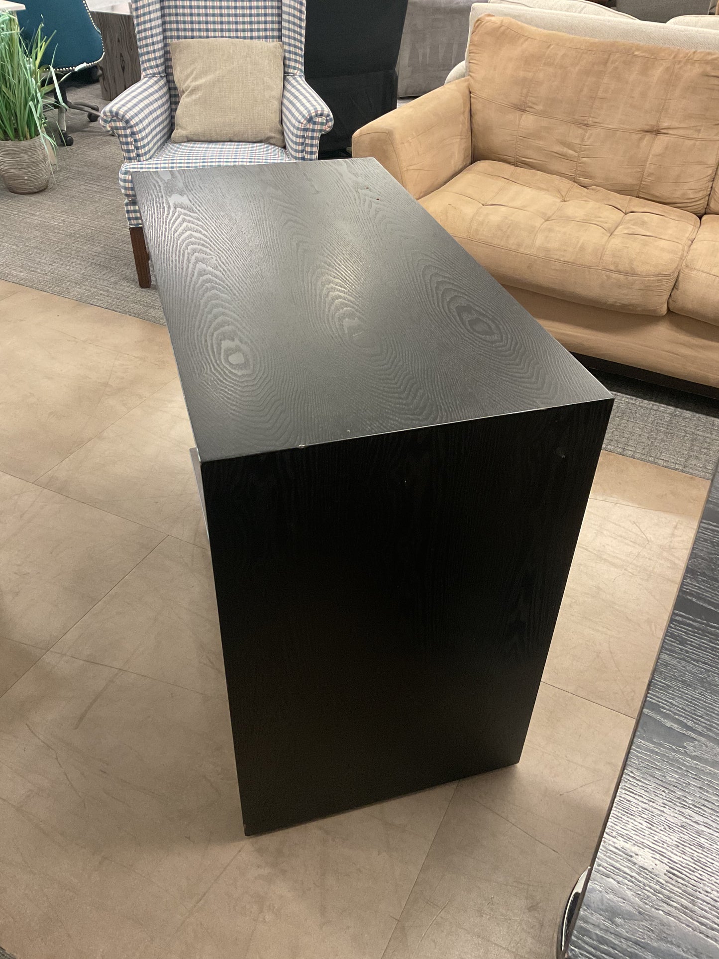 Maybe TV Console