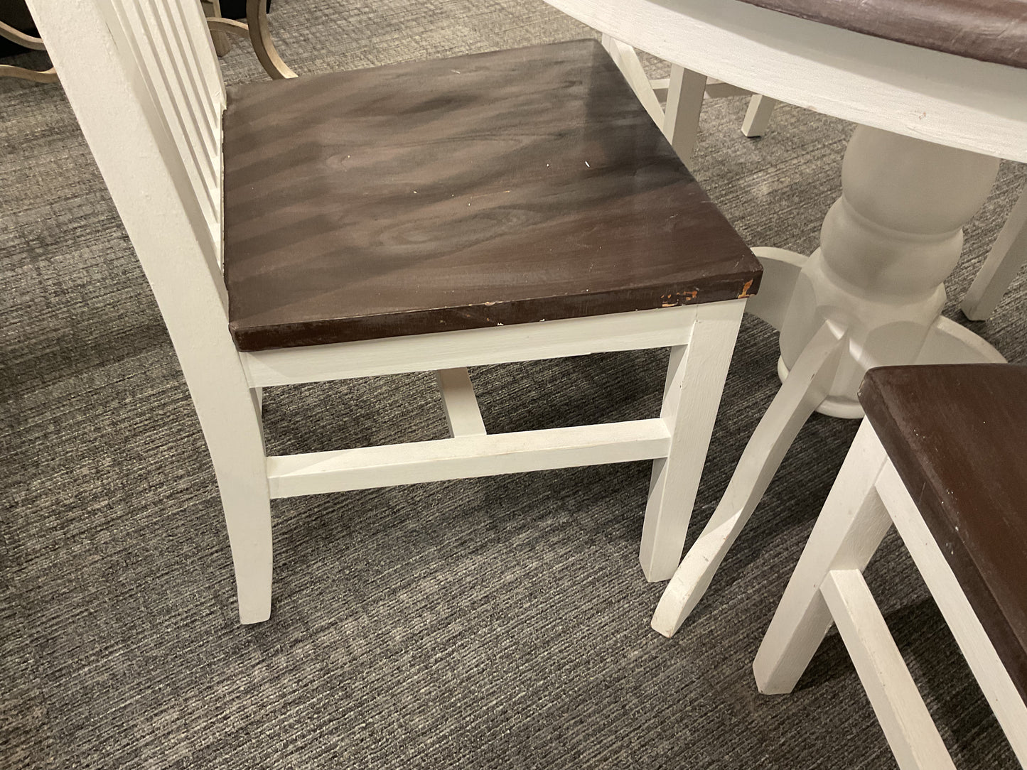 Cuteness Dining Set