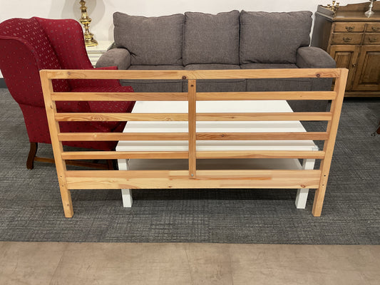 Queen Headboard (G43)